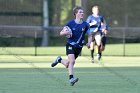 Men's Rugby vs Stonehill  Wheaton Men's Rugby vs Stonehill College. - Photo by Keith Nordstrom : Wheaton, Rugby, Stonehill